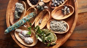 Detox im Wellnesshotel - Hubertus unplugged Entschlacken und entgiften im Wellnessurlaub- Hubertus unplugged
